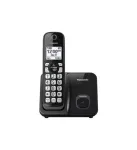 PANASONIC-KX-TGD610B