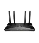 TPLINK-ARCHER AX10