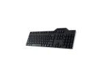 DELL-KB813-BK-US