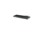 DELL-KB813-BK-US