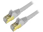 STARTECH-C6ASPAT3GR