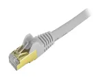 STARTECH-C6ASPAT3GR