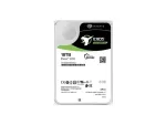 SEAGATE-ST18000NM001J