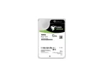 SEAGATE-ST18000NM001J
