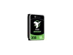 SEAGATE-ST18000NM001J