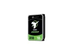 SEAGATE-ST18000NM001J