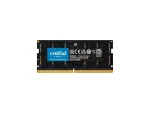 Crucial-CT16G48C40S5