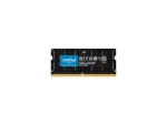 Crucial-CT16G48C40S5