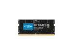 Crucial-CT16G48C40S5