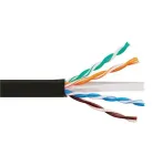 Cablesys-ICC-ICCABR6EBK