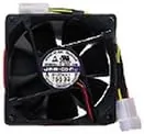 ANTEC-SMALL FAN (80MM)
