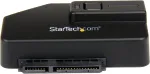 STARTECH-USB3S2SATA3
