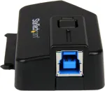 STARTECH-USB3S2SATA3