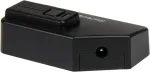 STARTECH-USB3S2SATA3