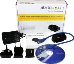 STARTECH-USB3S2SATA3