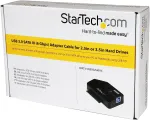 STARTECH-USB3S2SATA3