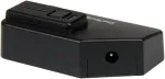 STARTECH-USB3S2SATA3