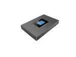 GRAND STREAM-GS-UCM6301