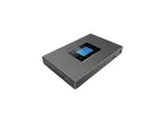 GRAND STREAM-GS-UCM6301
