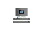 GRAND STREAM-GS-UCM6301