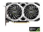 MSI-GTX 1660 SUPER VENTUS XS OC