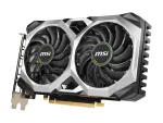 MSI-GTX 1660 SUPER VENTUS XS OC