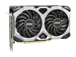 MSI-GTX 1660 SUPER VENTUS XS OC