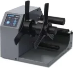 SATO-WWRW55300