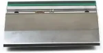 TSC AMERICA-98-0470074-00LF