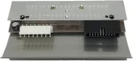 TSC AMERICA-98-0470074-00LF