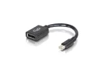C2G-54303
