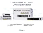 Cisco-CBS110-8T-D-NA