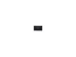 Adesso-AKB-425UB-MRP