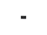 Adesso-AKB-425UB-MRP
