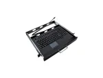 Adesso-AKB-425UB-MRP
