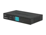 TRENDNET-TPE-S44