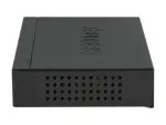 TRENDNET-TPE-S44