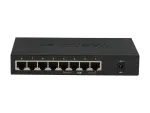 TRENDNET-TPE-S44