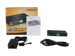 TRENDNET-TPE-S44