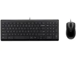 ASUS-CHROME WD US KBMS