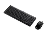 ASUS-CHROME WD US KBMS