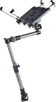 Bracketron-LTMMS525