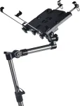 Bracketron-LTMMS525