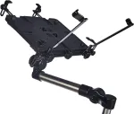Bracketron-LTMMS525