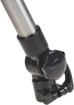Bracketron-LTMMS525