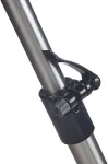 Bracketron-LTMMS525