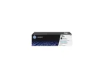 HP-HEWCF219A