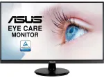 ASUS-VA27DQ