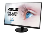 ASUS-VA27DQ