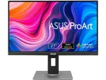 ASUS-PA278QV